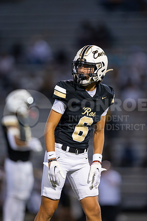 230831 Eisenhower vs CHS-108