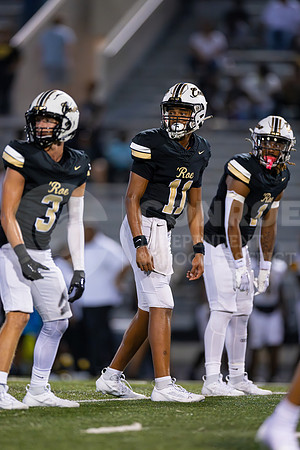 230831 Eisenhower vs CHS-109