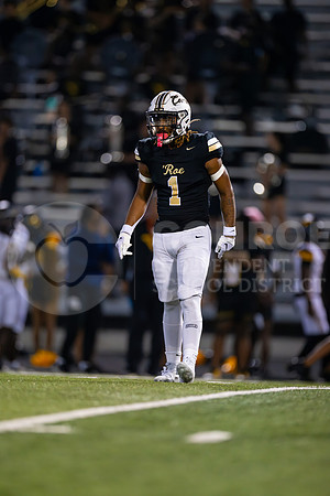 230831 Eisenhower vs CHS-111