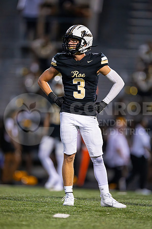 230831 Eisenhower vs CHS-112