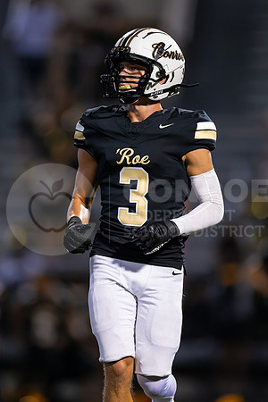 230831 Eisenhower vs CHS-114