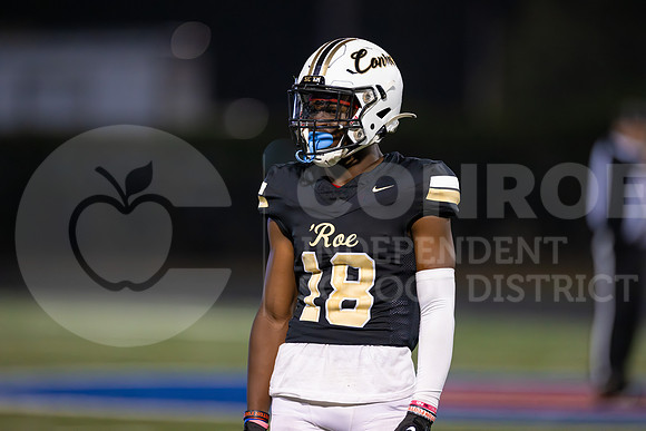 230831 Eisenhower vs CHS-115