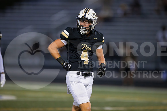 230831 Eisenhower vs CHS-116
