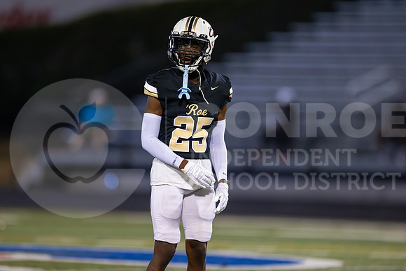 230831 Eisenhower vs CHS-117