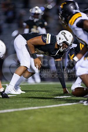 230831 Eisenhower vs CHS-118