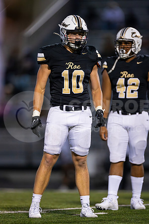 230831 Eisenhower vs CHS-119