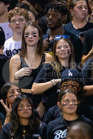 230831 Eisenhower vs CHS-121
