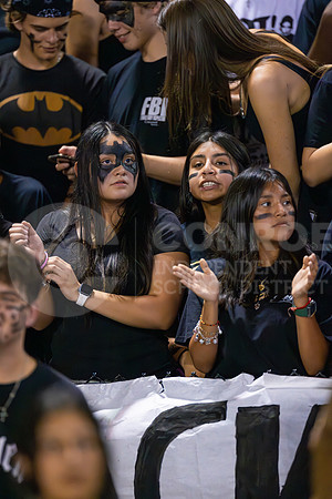 230831 Eisenhower vs CHS-122