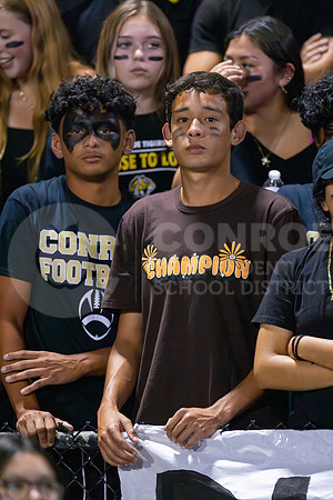 230831 Eisenhower vs CHS-123