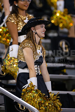 230831 Eisenhower vs CHS-125