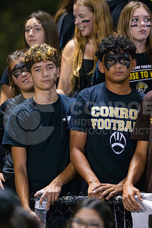 230831 Eisenhower vs CHS-124
