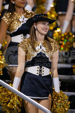 230831 Eisenhower vs CHS-126