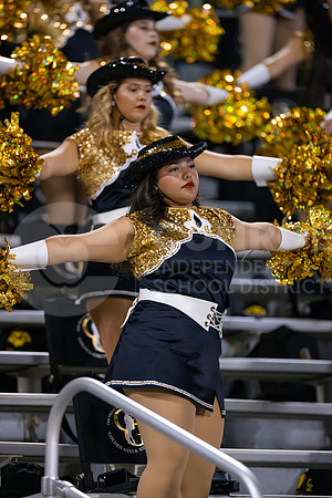 230831 Eisenhower vs CHS-127