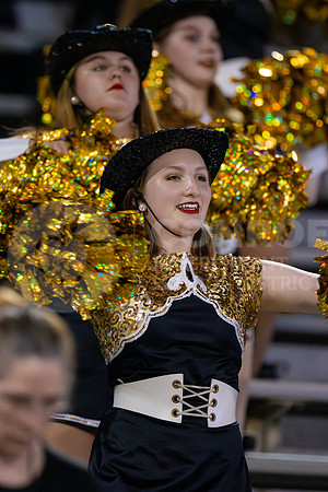 230831 Eisenhower vs CHS-128