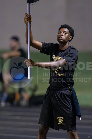 230831 Eisenhower vs CHS-129