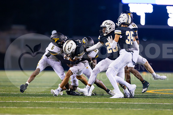 230831 Eisenhower vs CHS-131