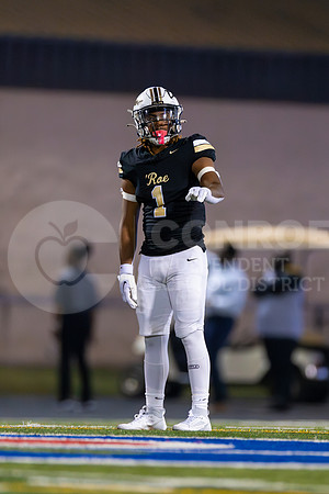 230831 Eisenhower vs CHS-132