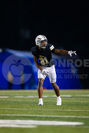 230831 Eisenhower vs CHS-133