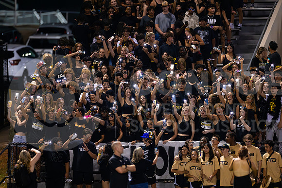 230831 Eisenhower vs CHS-134