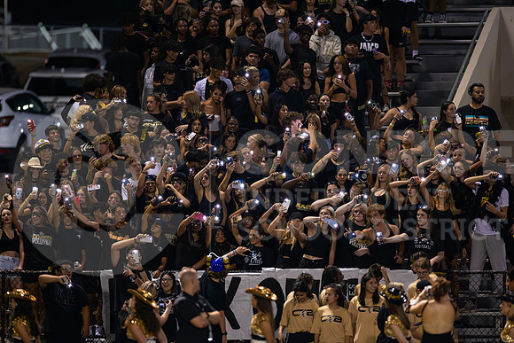 230831 Eisenhower vs CHS-135