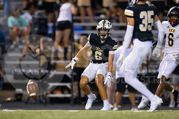 230831 Eisenhower vs CHS-139
