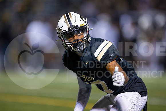 230831 Eisenhower vs CHS-140
