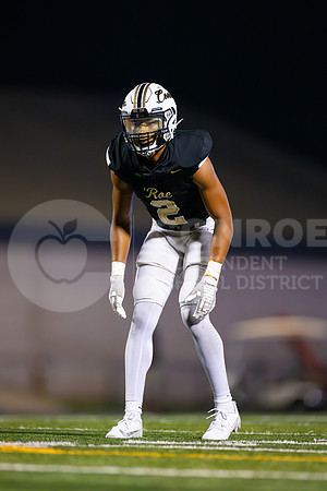 230831 Eisenhower vs CHS-141
