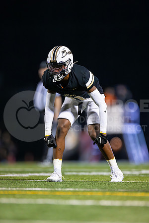 230831 Eisenhower vs CHS-142