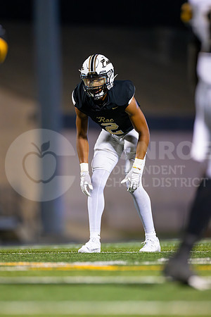 230831 Eisenhower vs CHS-143