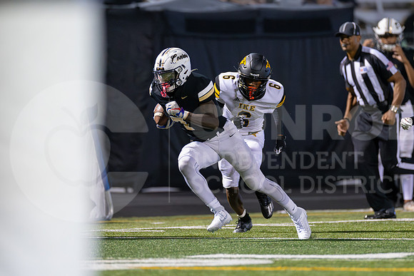 230831 Eisenhower vs CHS-144