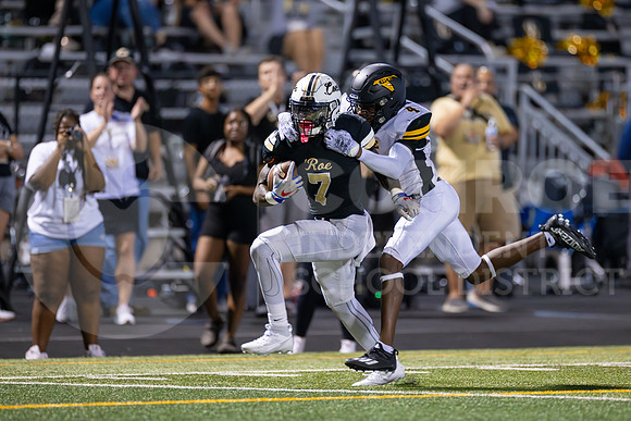 230831 Eisenhower vs CHS-145