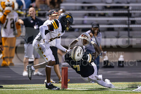 230831 Eisenhower vs CHS-146