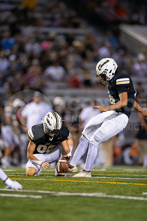 230831 Eisenhower vs CHS-147