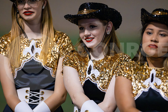 230831 Eisenhower vs CHS-148