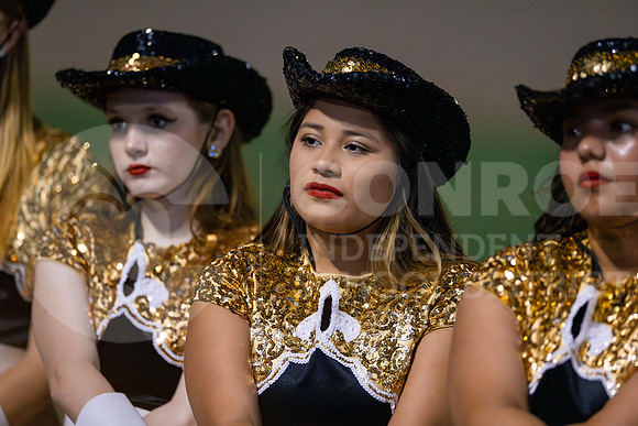 230831 Eisenhower vs CHS-150