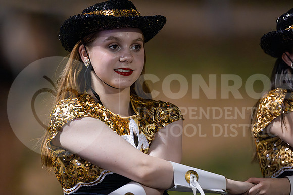 230831 Eisenhower vs CHS-151