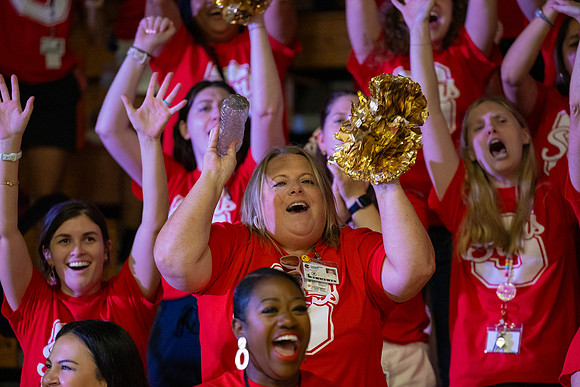 240812 GOHS Feeder Assembly-99