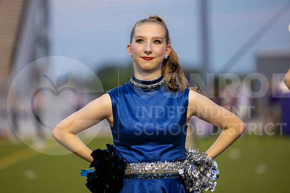 230831 Klein Cain vs CPHS-36