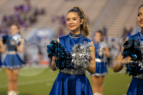 230831 Klein Cain vs CPHS-38