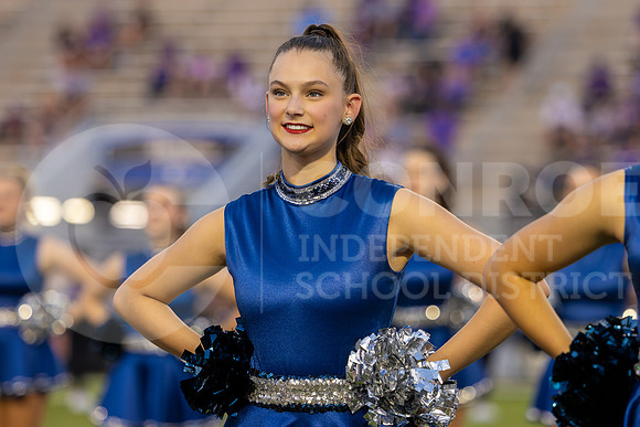 230831 Klein Cain vs CPHS-42