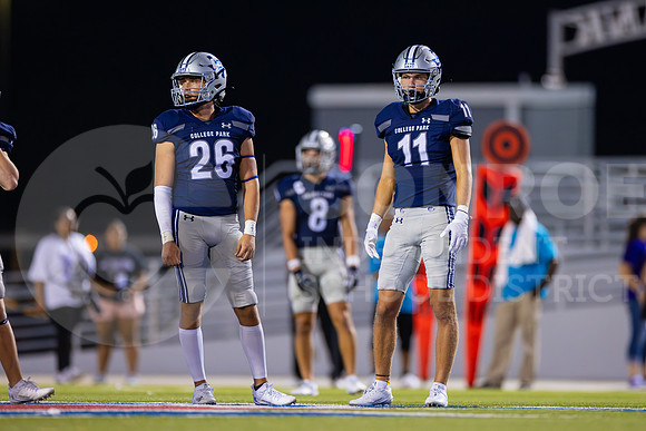 230831 Klein Cain vs CPHS-78