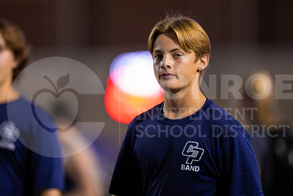 230831 Klein Cain vs CPHS-96