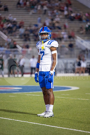 241108 ORHS vs TWHS Football - Jia Espaza-28