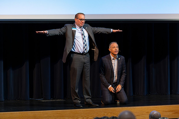 240724 Leadership Conference-51