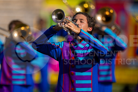 241022 TWHS UIL Band Competition-44