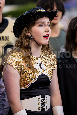 092322_ORHS_CHS-27