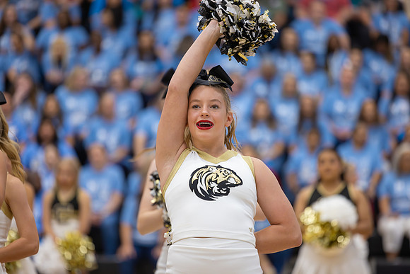 250808 CHS (Peet) Feeder Pep Rally-48