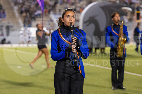 241011 Conroe vs GOHS-120