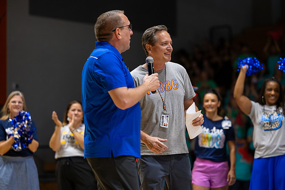 240812 GOHS Feeder Assembly-63