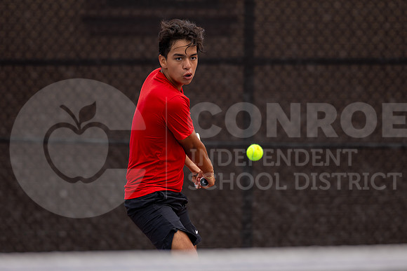 240426 District Tennis Tournament-95